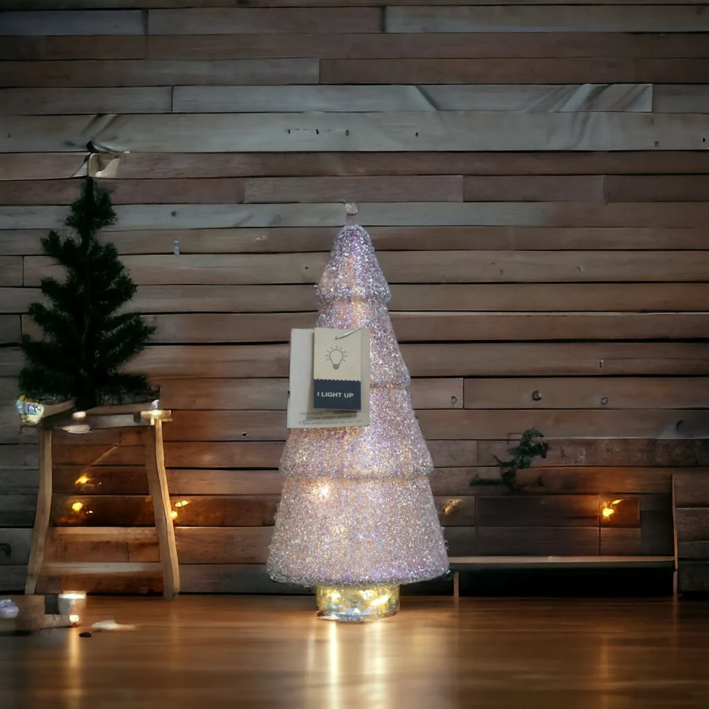 Cheers All: Buy Beer, Wine Glassware, Clothing & Gifts ... Cheers All https://cheersall.com buy glassware items in usa from cheersall.com Wine lovers appreciate good wine more in great glassware. Great beer and premium quality glassware are available with pleasant online gifts for wine lovers.