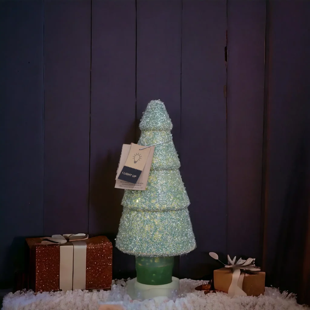 Is any glassware made in USA? CRAFTED IN THE USA SINCE 1905 We've been making Anchor Hocking glassware right here in the USA for more than a century. For all that time, our products have remained a staple in kitchens around the world by staying on the edge of craftsmanship and in the center of American-made quality. Anchor Hocking Glassware - Anchor Hocking