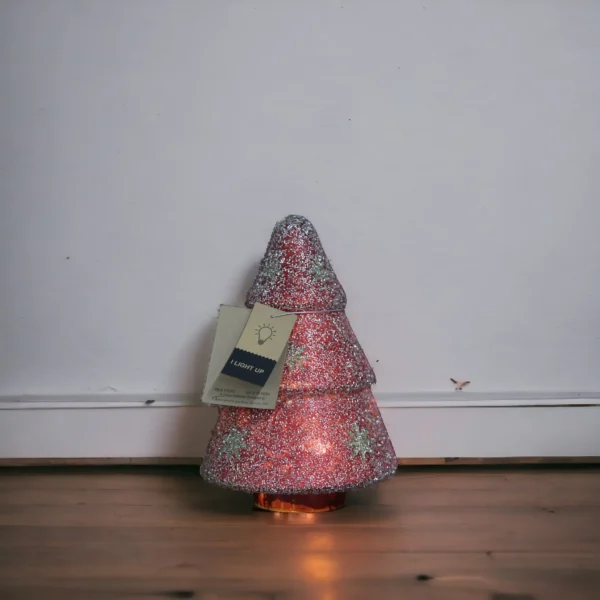 Is Bormioli Rocco a good brand? Bormioli Rocco Hosteria Glasses Review: The Best Stackable ... The Bormioli Rocco Hosteria Glasses are an excellent buy for any wine-drinking household. They are a safer alternative to expensive wine glasses if you're concerned about hand-washing casualties and might last so long that you never have to buy a new set.14 Jun 2023 Bormioli Rocco Hosteria Glasses Review: The Best Stackable Wine ... foodandwine.com https://www.foodandwine.com › bormioli-rocc