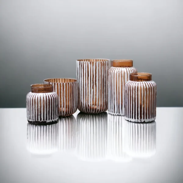 Designed to exalt each and every creation of the kitchen masters, from starter through to dessert. Shop now. Wine glasses. Iconic and still contemporary designs bormioli glasses