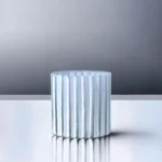 SHOP CATEGORIES - GLASSWARE - Page 1 USA Lab https://www.usalab.com › SHOP CATEGORIES buy glassware items in usa from www.usalab.com Sub Categories. BEAKERS · CHROMATOGRAPHY · COLD TRAPS · ERLENMEYER FLASKS · Filter Flasks · MISC. GLASS · ROUND BOTTOM FLASKS · SEPARATORY FUNNELS.