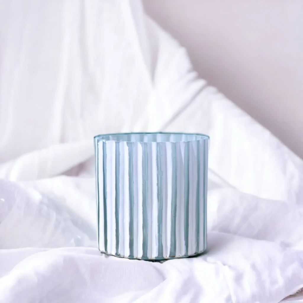 Roxx: Buy Glassware Products Online At Best Prices roxx.in https://www.roxx.in buy glassware items in usa from www.roxx.in Looking For Glassware Products To Be Home Delivered? ROXX Is India's Leading And Fastest Growing Brand In The Daily Use Of Glassware, Tableware, ...