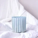 Roxx: Buy Glassware Products Online At Best Prices roxx.in https://www.roxx.in buy glassware items in usa from www.roxx.in Looking For Glassware Products To Be Home Delivered? ROXX Is India's Leading And Fastest Growing Brand In The Daily Use Of Glassware, Tableware, ...