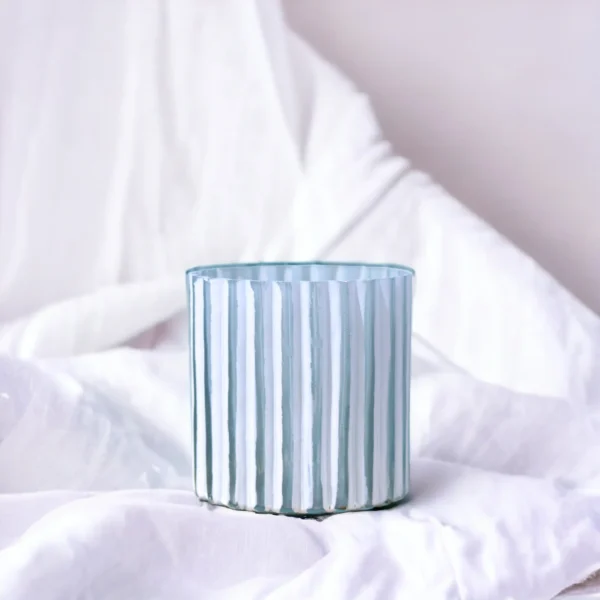 Roxx: Buy Glassware Products Online At Best Prices roxx.in https://www.roxx.in buy glassware items in usa from www.roxx.in Looking For Glassware Products To Be Home Delivered? ROXX Is India's Leading And Fastest Growing Brand In The Daily Use Of Glassware, Tableware, ...