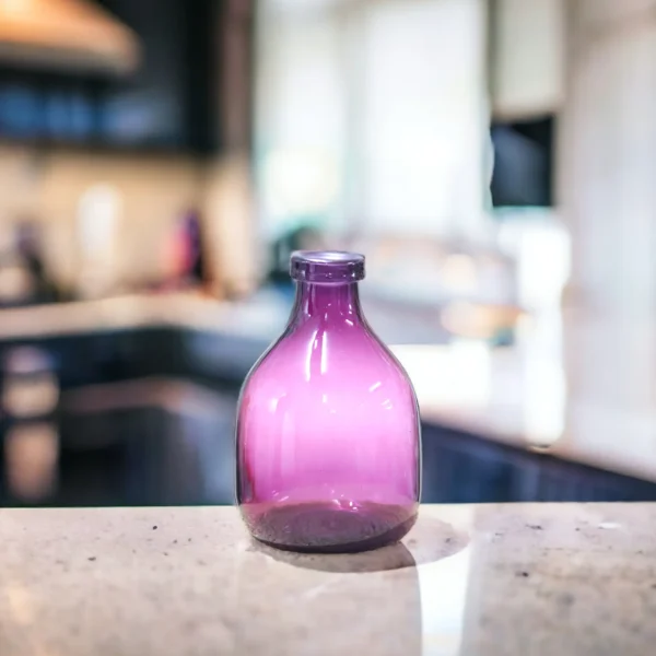 Buy Stylish Drinking Glasses Online At best Prices - Vaaree Vaaree https://vaaree.com › collections › glassware buy glassware items in usa from vaaree.com Buy drinking & alcohol glasses online at best prices. Sip in style with our exquisite glassware like cocktail glasses, bear glasses, whiskey glasses, ...