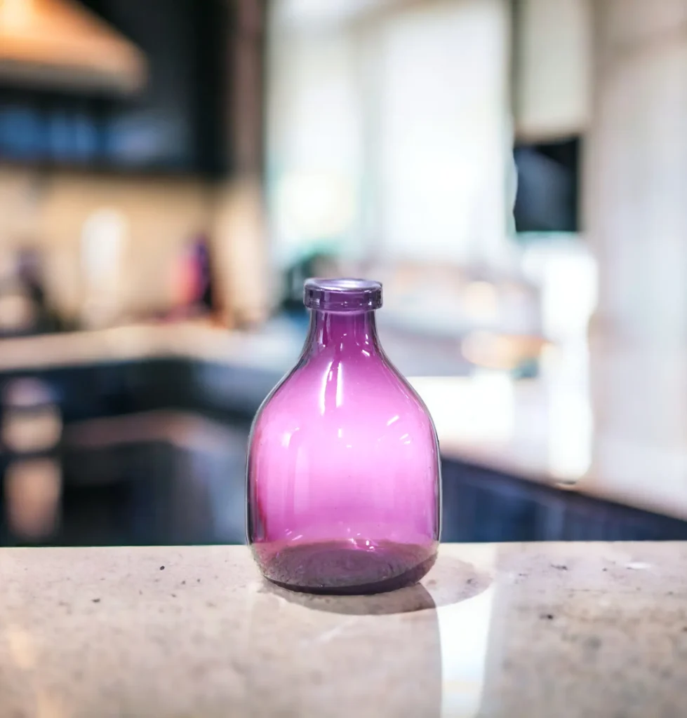 Buy Stylish Drinking Glasses Online At best Prices - Vaaree Vaaree https://vaaree.com › collections › glassware buy glassware items in usa from vaaree.com Buy drinking & alcohol glasses online at best prices. Sip in style with our exquisite glassware like cocktail glasses, bear glasses, whiskey glasses, ...