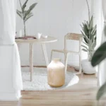 Wholesale Glassware for Restaurants, Bars, & More WebstaurantStore https://www.webstaurantstore.com › ... › Beverageware buy glassware items in usa from www.webstaurantstore.com Stock your restaurant, bar, or business with wholesale glassware! Shop in bulk at WebstaurantStore and get fast shipping and low pricing on popular brands! ‎Water Glasses, Juice Glasses... · ‎Shop Cocktail Glasses · ‎Beer Glasses