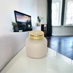 glassware sets glassware libbey glassware anchor hocking glassware crystal glassware vintage glassware dark glassware libby glassware fostoria glassware bar glassware coupe glassware colored glassware lab glassware antique glassware green glassware chemistry glassware estelle glassware pink glassware what is the proper way to hold glassware when serving mexican glassware vintage green glassware ikea glassware ribbed glassware beer glassware tiara glassware princess house glassware amber glassware dragon glassware custom glassware grandstand glassware eye glassware near me blue glassware glassware near me anchor hocking glassware vintage anchor glassware laboratory glassware fire and light glassware la rochere glassware acrylic glassware christmas glassware red glassware simon pearce glassware duralex glassware culver glassware homegoods glassware crate and barrel glassware types of glassware with name fire king glassware vintage pink glassware glassware green 'personalized glassware cocktail glassware crisa glassware hobnail glassware lenox glassware blendo glassware personalized glassware unique glassware old fashioned glassware vintage crystal glassware types of glassware glassware set vintage libbey glassware budget glassware tiki glassware bubble glassware italian glassware engraved glassware vintage red glassware glassware storage sam adams beer glassware speigelau glassware rona glassware sharpie on glassware plastic glassware sharpies on glassware etched glassware wholesale glassware macys glassware depression glassware iittala glassware correlle glassware carnival glassware antique green glassware target glassware bulk glassware vintage anchor hocking glassware fable glassware fenton glassware star of david glassware opalescence glassware cobalt blue glassware green glassware vintage glassware meaning japanese glassware colle glassware restaurant glassware french glassware williams sonoma glassware antique crystal glassware