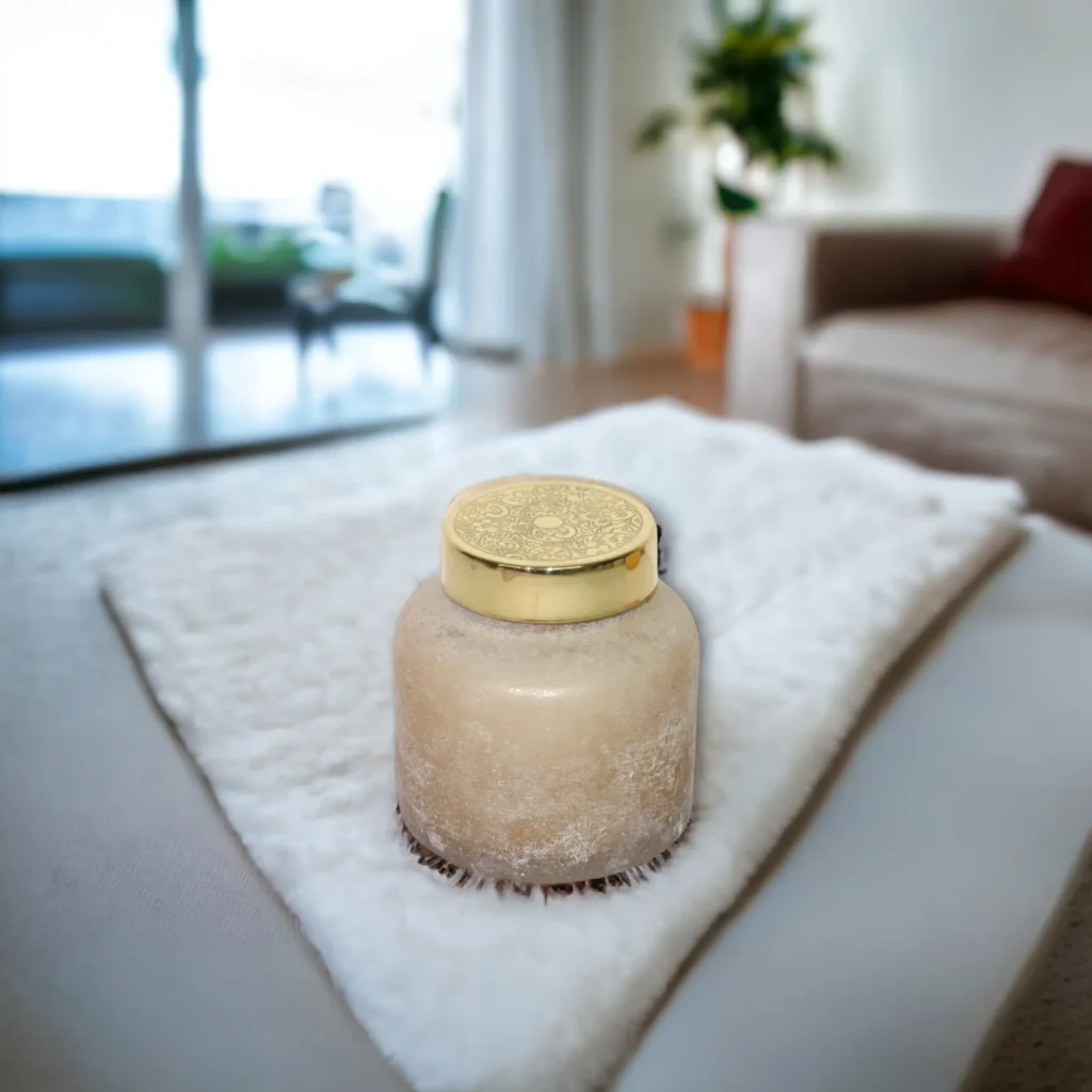 glassware sets glassware libbey glassware anchor hocking glassware crystal glassware vintage glassware dark glassware libby glassware fostoria glassware bar glassware coupe glassware colored glassware lab glassware antique glassware green glassware chemistry glassware estelle glassware pink glassware what is the proper way to hold glassware when serving mexican glassware vintage green glassware ikea glassware ribbed glassware beer glassware tiara glassware princess house glassware amber glassware dragon glassware custom glassware grandstand glassware eye glassware near me blue glassware glassware near me anchor hocking glassware vintage anchor glassware laboratory glassware fire and light glassware la rochere glassware acrylic glassware christmas glassware red glassware simon pearce glassware duralex glassware culver glassware homegoods glassware crate and barrel glassware types of glassware with name fire king glassware vintage pink glassware glassware green 'personalized glassware cocktail glassware crisa glassware hobnail glassware lenox glassware blendo glassware personalized glassware unique glassware old fashioned glassware vintage crystal glassware types of glassware glassware set vintage libbey glassware budget glassware tiki glassware bubble glassware italian glassware engraved glassware vintage red glassware glassware storage sam adams beer glassware speigelau glassware rona glassware sharpie on glassware plastic glassware sharpies on glassware etched glassware wholesale glassware macys glassware depression glassware iittala glassware correlle glassware carnival glassware antique green glassware target glassware bulk glassware vintage anchor hocking glassware fable glassware fenton glassware star of david glassware opalescence glassware cobalt blue glassware green glassware vintage glassware meaning japanese glassware colle glassware restaurant glassware french glassware williams sonoma glassware antique crystal glassware