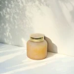 glassware sets glassware libbey glassware anchor hocking glassware crystal glassware vintage glassware dark glassware libby glassware fostoria glassware bar glassware coupe glassware colored glassware lab glassware antique glassware green glassware chemistry glassware estelle glassware pink glassware what is the proper way to hold glassware when serving mexican glassware vintage green glassware ikea glassware ribbed glassware beer glassware tiara glassware princess house glassware amber glassware dragon glassware custom glassware grandstand glassware eye glassware near me blue glassware glassware near me anchor hocking glassware vintage anchor glassware laboratory glassware fire and light glassware la rochere glassware acrylic glassware christmas glassware red glassware simon pearce glassware duralex glassware culver glassware homegoods glassware crate and barrel glassware types of glassware with name fire king glassware vintage pink glassware glassware green 'personalized glassware cocktail glassware crisa glassware hobnail glassware lenox glassware blendo glassware personalized glassware unique glassware old fashioned glassware vintage crystal glassware types of glassware glassware set vintage libbey glassware budget glassware tiki glassware bubble glassware italian glassware engraved glassware vintage red glassware glassware storage sam adams beer glassware speigelau glassware rona glassware sharpie on glassware plastic glassware sharpies on glassware etched glassware wholesale glassware macys glassware depression glassware iittala glassware correlle glassware carnival glassware antique green glassware target glassware bulk glassware vintage anchor hocking glassware fable glassware fenton glassware star of david glassware opalescence glassware cobalt blue glassware green glassware vintage glassware meaning japanese glassware colle glassware restaurant glassware french glassware williams sonoma glassware antique crystal glassware