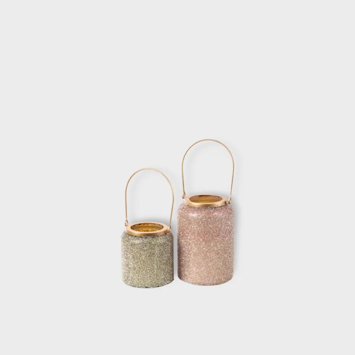 Living accessories - Image 2