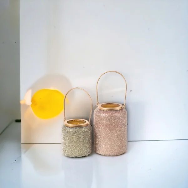 Living accessories