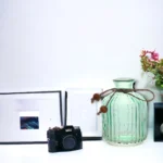 uma glass works firozabad price list uma glass works firozabad contact number uma glass works firozabad address firozabad glasss online