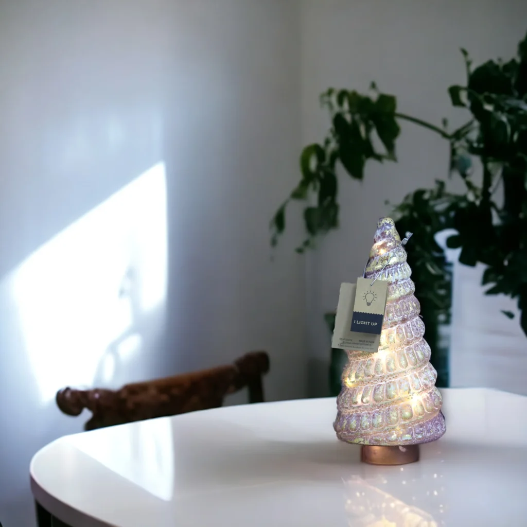 Uma Glass Works Private Limited is a Private incorporated on 23 March 2011. It is classified as Non-govt company and is registered at Registrar of Companies, Kanpur. Its authorized share capital is Rs. 5,000,000 and its paid up capital is Rs. 2,440,000. It is inolved in Manufacturing n.e.c. Uma Glass Works Private Limited's Annual General Meeting (AGM) was last held on N/A and as per records from Ministry of Corporate Affairs (MCA), its balance sheet was last filed on 31 March 2021. Directors of Uma Glass Works Private Limited are Gaurav Singhal, Gunjan Singhal, Poonam Agrawal and Nitesh Garg