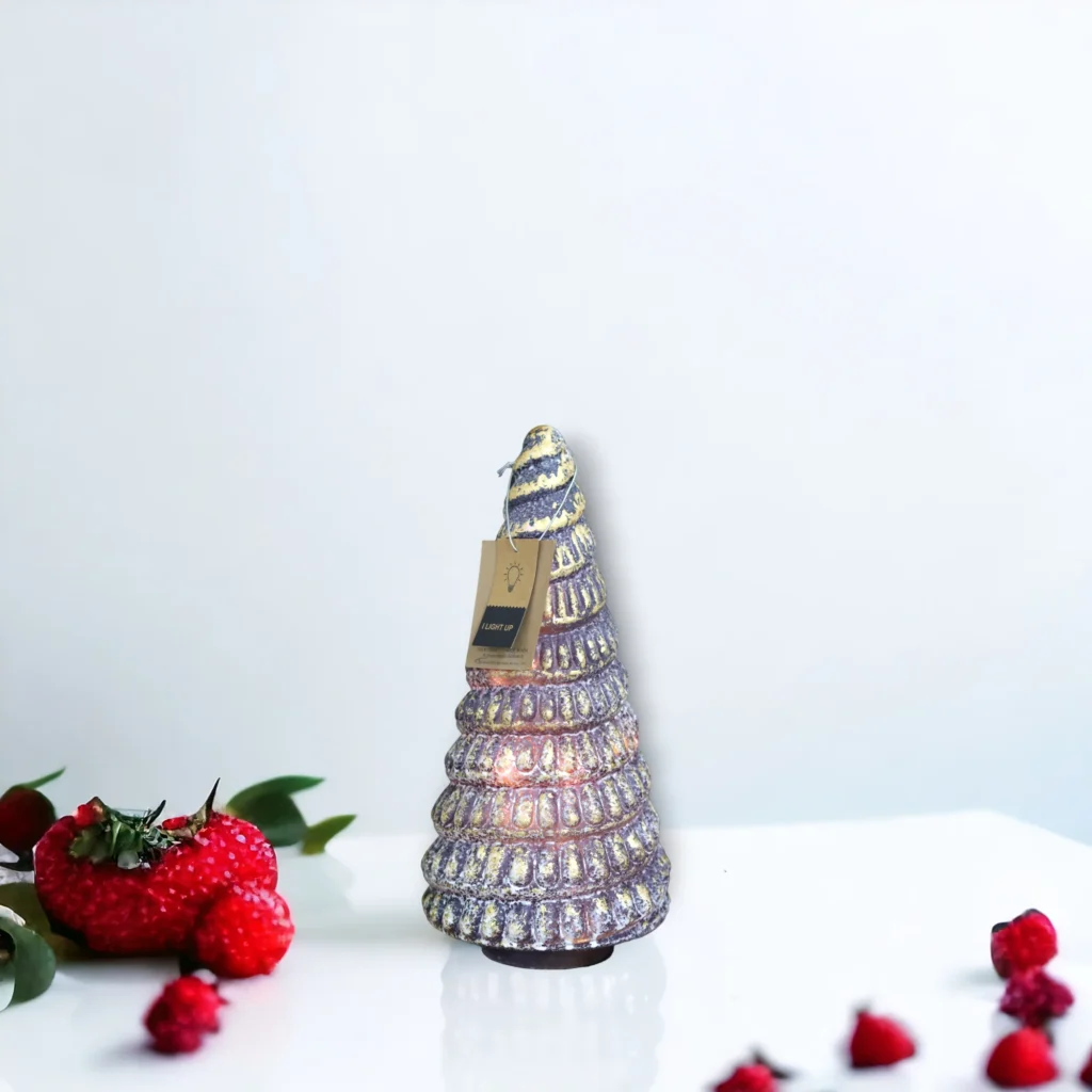 UMA GLASS WORKS PRIVATE LIMITED decorista.one