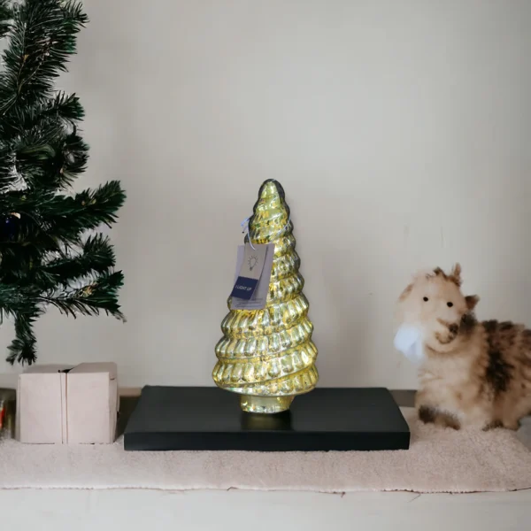 Christmas Tree Tabletop