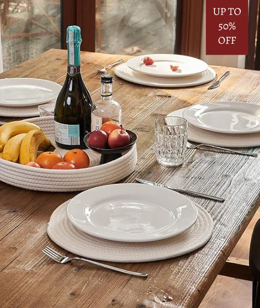 Uma Glass Works Pvt. Ltd. linkdln twitter facebook instagram decorista.one