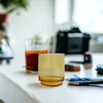 Glassware manufacturer Glassware production Custom glassware Wholesale glassware Glassware design High-quality glassware Bulk glassware Glass manufacturing Glassware supplier Glassware factory Eco-friendly glassware Handmade glassware Premium glassware Glassware industry Artisan glassware Customized glass products Commercial glassware Glassware for hospitality Bespoke glassware Sustainable glassware