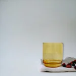 glassware manufacturers custom glassware manufacturer glassware manufacturer american glassware manufacturers laboratory glassware washer manufacturers a company that sells glassware has two manufacturing plants I glassware manufacturers usa borosilicate glassware manufacturer china glassware manufacturers n/a crystal glassware manufacturers