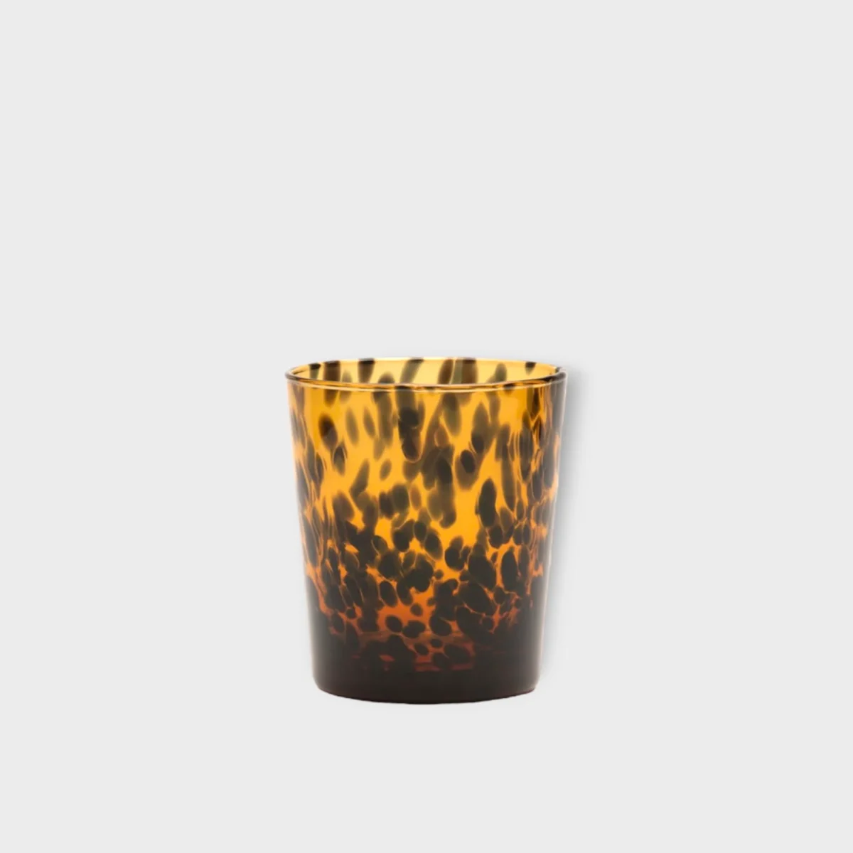 Decorista Candle Holder - Image 4