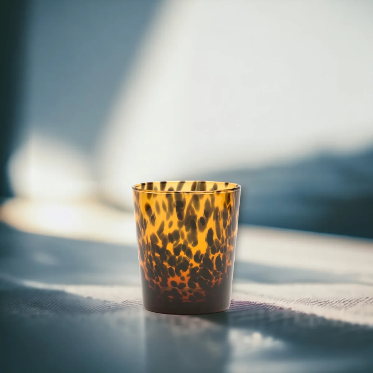 Decorista Candle Holder - Image 2