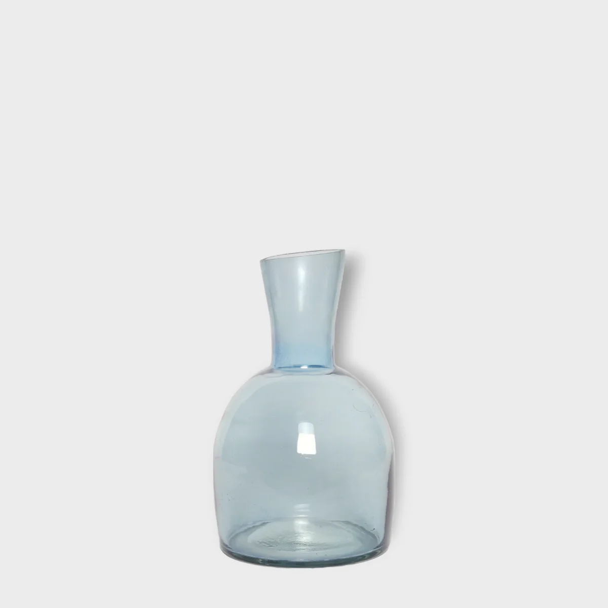 Flower Vase - Image 2