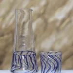 decanter set set decanter crystal decanter glass carafe carafe with glass decanter and carafe glass carafe and glass glass decanter de canter glassware decanter glass and decanter glass carafe with lid carafe glass with lid glass carafe with glass lid carafe with lid coffee decanters decanter and glass set glass decanter set glass decanter with stopper decanter with glass stopper glass stopper decanter glass decanter with glass stopper carafe and glass set carafe set glass carafe set decanter stopper carafe glass set green decanter decanter green glass carafe and glass set carafe with glass set carafe & glass set set carafe blue decanter decanter blue green glass decanter blue glass decanter glass decanter with lid colored glass decanters coffee decanter glass coloured glass decanters coloured decanter green glass decanter with stopper purple glass decanter unique decanter set green glass carafe carafe decanter 1 liter carafe 1l carafe purple decanter blue glass decanter with stopper carafe 1 liter carafe with stopper cool decanter set carafe stopper decanter set of 3 shapes of decanters 3 decanter set carafe and glass 1 liter glass carafe glass carafe with glass blue glass carafe decanter lid glass carafe with lid and handle 1l glass carafe blue and white decanter glass and carafe buy decanter decanter with lid green carafe blue carafe decanter set nearby carafe with cup lid blue decanter set green decanter set green glass decanter set orange decanter colored glass carafe coloured glass carafe frosted glass decanter frosted decanter nice decanter set twisted decanter blue glass decanter set white decanter glass carafe near me cheap decanter set 3 piece decanter set luminarc decanter 1l decanter 1 litre decanter glass carafe with cup lid decanter 1l jug decanter decanter jug liter carafe decanter with cup lid decanter brands purple carafe ypsilon carafe buy carafe arcoroc carafe arcoroc decanter buy decanter set twisted decanter set buy decanter online carafe buy capitol decanter decanter where to buy cheap glass decanters difference between a decanter and a carafe carafe with glass lid carafe decantation pure decanter 1 carafe 7 piece decanter set glass decanter lid luminarc 1l luminarc glass jug glass carafe jug blue carafe and glass set cheap glass carafe ypsilon brio buy glass carafe luminarc carafe frosted glass carafe arcoroc jug ypsilon glass exner embh exner online.de exner gmbh