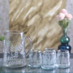 decanter set set decanter crystal decanter glass carafe carafe with glass decanter and carafe glass carafe and glass glass decanter de canter glassware decanter glass and decanter glass carafe with lid carafe glass with lid glass carafe with glass lid carafe with lid coffee decanters decanter and glass set glass decanter set glass decanter with stopper decanter with glass stopper glass stopper decanter glass decanter with glass stopper carafe and glass set carafe set glass carafe set decanter stopper carafe glass set green decanter decanter green glass carafe and glass set carafe with glass set carafe & glass set set carafe blue decanter decanter blue green glass decanter blue glass decanter glass decanter with lid colored glass decanters coffee decanter glass coloured glass decanters coloured decanter green glass decanter with stopper purple glass decanter unique decanter set green glass carafe carafe decanter 1 liter carafe 1l carafe purple decanter blue glass decanter with stopper carafe 1 liter carafe with stopper cool decanter set carafe stopper decanter set of 3 shapes of decanters 3 decanter set carafe and glass 1 liter glass carafe glass carafe with glass blue glass carafe decanter lid glass carafe with lid and handle 1l glass carafe blue and white decanter glass and carafe buy decanter decanter with lid green carafe blue carafe decanter set nearby carafe with cup lid blue decanter set green decanter set green glass decanter set orange decanter colored glass carafe coloured glass carafe frosted glass decanter frosted decanter nice decanter set twisted decanter blue glass decanter set white decanter glass carafe near me cheap decanter set 3 piece decanter set luminarc decanter 1l decanter 1 litre decanter glass carafe with cup lid decanter 1l jug decanter decanter jug liter carafe decanter with cup lid decanter brands purple carafe ypsilon carafe buy carafe arcoroc carafe arcoroc decanter buy decanter set twisted decanter set buy decanter online carafe buy capitol decanter decanter where to buy cheap glass decanters difference between a decanter and a carafe carafe with glass lid carafe decantation pure decanter 1 carafe 7 piece decanter set glass decanter lid luminarc 1l luminarc glass jug glass carafe jug blue carafe and glass set cheap glass carafe ypsilon brio buy glass carafe luminarc carafe frosted glass carafe arcoroc jug ypsilon glass exner embh exner online.de exner gmbh