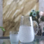 decanter set set decanter crystal decanter glass carafe carafe with glass decanter and carafe glass carafe and glass glass decanter de canter glassware decanter glass and decanter glass carafe with lid carafe glass with lid glass carafe with glass lid carafe with lid coffee decanters decanter and glass set glass decanter set glass decanter with stopper decanter with glass stopper glass stopper decanter glass decanter with glass stopper carafe and glass set carafe set glass carafe set decanter stopper carafe glass set green decanter decanter green glass carafe and glass set carafe with glass set carafe & glass set set carafe blue decanter decanter blue green glass decanter blue glass decanter glass decanter with lid colored glass decanters coffee decanter glass coloured glass decanters coloured decanter green glass decanter with stopper purple glass decanter unique decanter set green glass carafe carafe decanter 1 liter carafe 1l carafe purple decanter blue glass decanter with stopper carafe 1 liter carafe with stopper cool decanter set carafe stopper decanter set of 3 shapes of decanters 3 decanter set carafe and glass 1 liter glass carafe glass carafe with glass blue glass carafe decanter lid glass carafe with lid and handle 1l glass carafe blue and white decanter glass and carafe buy decanter decanter with lid green carafe blue carafe decanter set nearby carafe with cup lid blue decanter set green decanter set green glass decanter set orange decanter colored glass carafe coloured glass carafe frosted glass decanter frosted decanter nice decanter set twisted decanter blue glass decanter set white decanter glass carafe near me cheap decanter set 3 piece decanter set luminarc decanter 1l decanter 1 litre decanter glass carafe with cup lid decanter 1l jug decanter decanter jug liter carafe decanter with cup lid decanter brands purple carafe ypsilon carafe buy carafe arcoroc carafe arcoroc decanter buy decanter set twisted decanter set buy decanter online carafe buy capitol decanter decanter where to buy cheap glass decanters difference between a decanter and a carafe carafe with glass lid carafe decantation pure decanter 1 carafe 7 piece decanter set glass decanter lid luminarc 1l luminarc glass jug glass carafe jug blue carafe and glass set cheap glass carafe ypsilon brio buy glass carafe luminarc carafe frosted glass carafe arcoroc jug ypsilon glass exner embh exner online.de exner gmbh