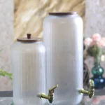 decanter set set decanter crystal decanter glass carafe carafe with glass decanter and carafe glass carafe and glass glass decanter de canter glassware decanter glass and decanter glass carafe with lid carafe glass with lid glass carafe with glass lid carafe with lid coffee decanters decanter and glass set glass decanter set glass decanter with stopper decanter with glass stopper glass stopper decanter glass decanter with glass stopper carafe and glass set carafe set glass carafe set decanter stopper carafe glass set green decanter decanter green glass carafe and glass set carafe with glass set carafe & glass set set carafe blue decanter decanter blue green glass decanter blue glass decanter glass decanter with lid colored glass decanters coffee decanter glass coloured glass decanters coloured decanter green glass decanter with stopper purple glass decanter unique decanter set green glass carafe carafe decanter 1 liter carafe 1l carafe purple decanter blue glass decanter with stopper carafe 1 liter carafe with stopper cool decanter set carafe stopper decanter set of 3 shapes of decanters 3 decanter set carafe and glass 1 liter glass carafe glass carafe with glass blue glass carafe decanter lid glass carafe with lid and handle 1l glass carafe blue and white decanter glass and carafe buy decanter decanter with lid green carafe blue carafe decanter set nearby carafe with cup lid blue decanter set green decanter set green glass decanter set orange decanter colored glass carafe coloured glass carafe frosted glass decanter frosted decanter nice decanter set twisted decanter blue glass decanter set white decanter glass carafe near me cheap decanter set 3 piece decanter set luminarc decanter 1l decanter 1 litre decanter glass carafe with cup lid decanter 1l jug decanter decanter jug liter carafe decanter with cup lid decanter brands purple carafe ypsilon carafe buy carafe arcoroc carafe arcoroc decanter buy decanter set twisted decanter set buy decanter online carafe buy capitol decanter decanter where to buy cheap glass decanters difference between a decanter and a carafe carafe with glass lid carafe decantation pure decanter 1 carafe 7 piece decanter set glass decanter lid luminarc 1l luminarc glass jug glass carafe jug blue carafe and glass set cheap glass carafe ypsilon brio buy glass carafe luminarc carafe frosted glass carafe arcoroc jug ypsilon glass exner embh exner online.de exner gmbh