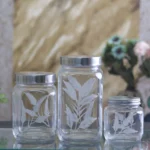 decanter set set decanter crystal decanter glass carafe carafe with glass decanter and carafe glass carafe and glass glass decanter de canter glassware decanter glass and decanter glass carafe with lid carafe glass with lid glass carafe with glass lid carafe with lid coffee decanters decanter and glass set glass decanter set glass decanter with stopper decanter with glass stopper glass stopper decanter glass decanter with glass stopper carafe and glass set carafe set glass carafe set decanter stopper carafe glass set green decanter decanter green glass carafe and glass set carafe with glass set carafe & glass set set carafe blue decanter decanter blue green glass decanter blue glass decanter glass decanter with lid colored glass decanters coffee decanter glass coloured glass decanters coloured decanter green glass decanter with stopper purple glass decanter unique decanter set green glass carafe carafe decanter 1 liter carafe 1l carafe purple decanter blue glass decanter with stopper carafe 1 liter carafe with stopper cool decanter set carafe stopper decanter set of 3 shapes of decanters 3 decanter set carafe and glass 1 liter glass carafe glass carafe with glass blue glass carafe decanter lid glass carafe with lid and handle 1l glass carafe blue and white decanter glass and carafe buy decanter decanter with lid green carafe blue carafe decanter set nearby carafe with cup lid blue decanter set green decanter set green glass decanter set orange decanter colored glass carafe coloured glass carafe frosted glass decanter frosted decanter nice decanter set twisted decanter blue glass decanter set white decanter glass carafe near me cheap decanter set 3 piece decanter set luminarc decanter 1l decanter 1 litre decanter glass carafe with cup lid decanter 1l jug decanter decanter jug liter carafe decanter with cup lid decanter brands purple carafe ypsilon carafe buy carafe arcoroc carafe arcoroc decanter buy decanter set twisted decanter set buy decanter online carafe buy capitol decanter decanter where to buy cheap glass decanters difference between a decanter and a carafe carafe with glass lid carafe decantation pure decanter 1 carafe 7 piece decanter set glass decanter lid luminarc 1l luminarc glass jug glass carafe jug blue carafe and glass set cheap glass carafe ypsilon brio buy glass carafe luminarc carafe frosted glass carafe arcoroc jug ypsilon glass exner embh exner online.de exner gmbh