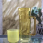 decanter set set decanter crystal decanter glass carafe carafe with glass decanter and carafe glass carafe and glass glass decanter de canter glassware decanter glass and decanter glass carafe with lid carafe glass with lid glass carafe with glass lid carafe with lid coffee decanters decanter and glass set glass decanter set glass decanter with stopper decanter with glass stopper glass stopper decanter glass decanter with glass stopper carafe and glass set carafe set glass carafe set decanter stopper carafe glass set green decanter decanter green glass carafe and glass set carafe with glass set carafe & glass set set carafe blue decanter decanter blue green glass decanter blue glass decanter glass decanter with lid colored glass decanters coffee decanter glass coloured glass decanters coloured decanter green glass decanter with stopper purple glass decanter unique decanter set green glass carafe carafe decanter 1 liter carafe 1l carafe purple decanter blue glass decanter with stopper carafe 1 liter carafe with stopper cool decanter set carafe stopper decanter set of 3 shapes of decanters 3 decanter set carafe and glass 1 liter glass carafe glass carafe with glass blue glass carafe decanter lid glass carafe with lid and handle 1l glass carafe blue and white decanter glass and carafe buy decanter decanter with lid green carafe blue carafe decanter set nearby carafe with cup lid blue decanter set green decanter set green glass decanter set orange decanter colored glass carafe coloured glass carafe frosted glass decanter frosted decanter nice decanter set twisted decanter blue glass decanter set white decanter glass carafe near me cheap decanter set 3 piece decanter set luminarc decanter 1l decanter 1 litre decanter glass carafe with cup lid decanter 1l jug decanter decanter jug liter carafe decanter with cup lid decanter brands purple carafe ypsilon carafe buy carafe arcoroc carafe arcoroc decanter buy decanter set twisted decanter set buy decanter online carafe buy capitol decanter decanter where to buy cheap glass decanters difference between a decanter and a carafe carafe with glass lid carafe decantation pure decanter 1 carafe 7 piece decanter set glass decanter lid luminarc 1l luminarc glass jug glass carafe jug blue carafe and glass set cheap glass carafe ypsilon brio buy glass carafe luminarc carafe frosted glass carafe arcoroc jug ypsilon glass exner embh exner online.de exner gmbh