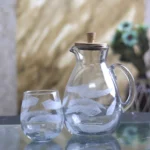 decanter set set decanter crystal decanter glass carafe carafe with glass decanter and carafe glass carafe and glass glass decanter de canter glassware decanter glass and decanter glass carafe with lid carafe glass with lid glass carafe with glass lid carafe with lid coffee decanters decanter and glass set glass decanter set glass decanter with stopper decanter with glass stopper glass stopper decanter glass decanter with glass stopper carafe and glass set carafe set glass carafe set decanter stopper carafe glass set green decanter decanter green glass carafe and glass set carafe with glass set carafe & glass set set carafe blue decanter decanter blue green glass decanter blue glass decanter glass decanter with lid colored glass decanters coffee decanter glass coloured glass decanters coloured decanter green glass decanter with stopper purple glass decanter unique decanter set green glass carafe carafe decanter 1 liter carafe 1l carafe purple decanter blue glass decanter with stopper carafe 1 liter carafe with stopper cool decanter set carafe stopper decanter set of 3 shapes of decanters 3 decanter set carafe and glass 1 liter glass carafe glass carafe with glass blue glass carafe decanter lid glass carafe with lid and handle 1l glass carafe blue and white decanter glass and carafe buy decanter decanter with lid green carafe blue carafe decanter set nearby carafe with cup lid blue decanter set green decanter set green glass decanter set orange decanter colored glass carafe coloured glass carafe frosted glass decanter frosted decanter nice decanter set twisted decanter blue glass decanter set white decanter glass carafe near me cheap decanter set 3 piece decanter set luminarc decanter 1l decanter 1 litre decanter glass carafe with cup lid decanter 1l jug decanter decanter jug liter carafe decanter with cup lid decanter brands purple carafe ypsilon carafe buy carafe arcoroc carafe arcoroc decanter buy decanter set twisted decanter set buy decanter online carafe buy capitol decanter decanter where to buy cheap glass decanters difference between a decanter and a carafe carafe with glass lid carafe decantation pure decanter 1 carafe 7 piece decanter set glass decanter lid luminarc 1l luminarc glass jug glass carafe jug blue carafe and glass set cheap glass carafe ypsilon brio buy glass carafe luminarc carafe frosted glass carafe arcoroc jug ypsilon glass exner embh exner online.de exner gmbh