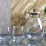 decanter set set decanter crystal decanter glass carafe carafe with glass decanter and carafe glass carafe and glass glass decanter de canter glassware decanter glass and decanter glass carafe with lid carafe glass with lid glass carafe with glass lid carafe with lid coffee decanters decanter and glass set glass decanter set glass decanter with stopper decanter with glass stopper glass stopper decanter glass decanter with glass stopper carafe and glass set carafe set glass carafe set decanter stopper carafe glass set green decanter decanter green glass carafe and glass set carafe with glass set carafe & glass set set carafe blue decanter decanter blue green glass decanter blue glass decanter glass decanter with lid colored glass decanters coffee decanter glass coloured glass decanters coloured decanter green glass decanter with stopper purple glass decanter unique decanter set green glass carafe carafe decanter 1 liter carafe 1l carafe purple decanter blue glass decanter with stopper carafe 1 liter carafe with stopper cool decanter set carafe stopper decanter set of 3 shapes of decanters 3 decanter set carafe and glass 1 liter glass carafe glass carafe with glass blue glass carafe decanter lid glass carafe with lid and handle 1l glass carafe blue and white decanter glass and carafe buy decanter decanter with lid green carafe blue carafe decanter set nearby carafe with cup lid blue decanter set green decanter set green glass decanter set orange decanter colored glass carafe coloured glass carafe frosted glass decanter frosted decanter nice decanter set twisted decanter blue glass decanter set white decanter glass carafe near me cheap decanter set 3 piece decanter set luminarc decanter 1l decanter 1 litre decanter glass carafe with cup lid decanter 1l jug decanter decanter jug liter carafe decanter with cup lid decanter brands purple carafe ypsilon carafe buy carafe arcoroc carafe arcoroc decanter buy decanter set twisted decanter set buy decanter online carafe buy capitol decanter decanter where to buy cheap glass decanters difference between a decanter and a carafe carafe with glass lid carafe decantation pure decanter 1 carafe 7 piece decanter set glass decanter lid luminarc 1l luminarc glass jug glass carafe jug blue carafe and glass set cheap glass carafe ypsilon brio buy glass carafe luminarc carafe frosted glass carafe arcoroc jug ypsilon glass exner embh exner online.de exner gmbh