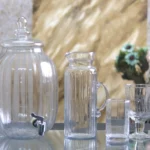 decanter set set decanter crystal decanter glass carafe carafe with glass decanter and carafe glass carafe and glass glass decanter de canter glassware decanter glass and decanter glass carafe with lid carafe glass with lid glass carafe with glass lid carafe with lid coffee decanters decanter and glass set glass decanter set glass decanter with stopper decanter with glass stopper glass stopper decanter glass decanter with glass stopper carafe and glass set carafe set glass carafe set decanter stopper carafe glass set green decanter decanter green glass carafe and glass set carafe with glass set carafe & glass set set carafe blue decanter decanter blue green glass decanter blue glass decanter glass decanter with lid colored glass decanters coffee decanter glass coloured glass decanters coloured decanter green glass decanter with stopper purple glass decanter unique decanter set green glass carafe carafe decanter 1 liter carafe 1l carafe purple decanter blue glass decanter with stopper carafe 1 liter carafe with stopper cool decanter set carafe stopper decanter set of 3 shapes of decanters 3 decanter set carafe and glass 1 liter glass carafe glass carafe with glass blue glass carafe decanter lid glass carafe with lid and handle 1l glass carafe blue and white decanter glass and carafe buy decanter decanter with lid green carafe blue carafe decanter set nearby carafe with cup lid blue decanter set green decanter set green glass decanter set orange decanter colored glass carafe coloured glass carafe frosted glass decanter frosted decanter nice decanter set twisted decanter blue glass decanter set white decanter glass carafe near me cheap decanter set 3 piece decanter set luminarc decanter 1l decanter 1 litre decanter glass carafe with cup lid decanter 1l jug decanter decanter jug liter carafe decanter with cup lid decanter brands purple carafe ypsilon carafe buy carafe arcoroc carafe arcoroc decanter buy decanter set twisted decanter set buy decanter online carafe buy capitol decanter decanter where to buy cheap glass decanters difference between a decanter and a carafe carafe with glass lid carafe decantation pure decanter 1 carafe 7 piece decanter set glass decanter lid luminarc 1l luminarc glass jug glass carafe jug blue carafe and glass set cheap glass carafe ypsilon brio buy glass carafe luminarc carafe frosted glass carafe arcoroc jug ypsilon glass exner embh exner online.de exner gmbh