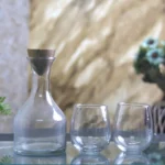 decanter set set decanter crystal decanter glass carafe carafe with glass decanter and carafe glass carafe and glass glass decanter de canter glassware decanter glass and decanter glass carafe with lid carafe glass with lid glass carafe with glass lid carafe with lid coffee decanters decanter and glass set glass decanter set glass decanter with stopper decanter with glass stopper glass stopper decanter glass decanter with glass stopper carafe and glass set carafe set glass carafe set decanter stopper carafe glass set green decanter decanter green glass carafe and glass set carafe with glass set carafe & glass set set carafe blue decanter decanter blue green glass decanter blue glass decanter glass decanter with lid colored glass decanters coffee decanter glass coloured glass decanters coloured decanter green glass decanter with stopper purple glass decanter unique decanter set green glass carafe carafe decanter 1 liter carafe 1l carafe purple decanter blue glass decanter with stopper carafe 1 liter carafe with stopper cool decanter set carafe stopper decanter set of 3 shapes of decanters 3 decanter set carafe and glass 1 liter glass carafe glass carafe with glass blue glass carafe decanter lid glass carafe with lid and handle 1l glass carafe blue and white decanter glass and carafe buy decanter decanter with lid green carafe blue carafe decanter set nearby carafe with cup lid blue decanter set green decanter set green glass decanter set orange decanter colored glass carafe coloured glass carafe frosted glass decanter frosted decanter nice decanter set twisted decanter blue glass decanter set white decanter glass carafe near me cheap decanter set 3 piece decanter set luminarc decanter 1l decanter 1 litre decanter glass carafe with cup lid decanter 1l jug decanter decanter jug liter carafe decanter with cup lid decanter brands purple carafe ypsilon carafe buy carafe arcoroc carafe arcoroc decanter buy decanter set twisted decanter set buy decanter online carafe buy capitol decanter decanter where to buy cheap glass decanters difference between a decanter and a carafe carafe with glass lid carafe decantation pure decanter 1 carafe 7 piece decanter set glass decanter lid luminarc 1l luminarc glass jug glass carafe jug blue carafe and glass set cheap glass carafe ypsilon brio buy glass carafe luminarc carafe frosted glass carafe arcoroc jug ypsilon glass exner embh exner online.de exner gmbh