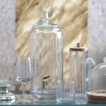 decanter set set decanter crystal decanter glass carafe carafe with glass decanter and carafe glass carafe and glass glass decanter de canter glassware decanter glass and decanter glass carafe with lid carafe glass with lid glass carafe with glass lid carafe with lid coffee decanters decanter and glass set glass decanter set glass decanter with stopper decanter with glass stopper glass stopper decanter glass decanter with glass stopper carafe and glass set carafe set glass carafe set decanter stopper carafe glass set green decanter decanter green glass carafe and glass set carafe with glass set carafe & glass set set carafe blue decanter decanter blue green glass decanter blue glass decanter glass decanter with lid colored glass decanters coffee decanter glass coloured glass decanters coloured decanter green glass decanter with stopper purple glass decanter unique decanter set green glass carafe carafe decanter 1 liter carafe 1l carafe purple decanter blue glass decanter with stopper carafe 1 liter carafe with stopper cool decanter set carafe stopper decanter set of 3 shapes of decanters 3 decanter set carafe and glass 1 liter glass carafe glass carafe with glass blue glass carafe decanter lid glass carafe with lid and handle 1l glass carafe blue and white decanter glass and carafe buy decanter decanter with lid green carafe blue carafe decanter set nearby carafe with cup lid blue decanter set green decanter set green glass decanter set orange decanter colored glass carafe coloured glass carafe frosted glass decanter frosted decanter nice decanter set twisted decanter blue glass decanter set white decanter glass carafe near me cheap decanter set 3 piece decanter set luminarc decanter 1l decanter 1 litre decanter glass carafe with cup lid decanter 1l jug decanter decanter jug liter carafe decanter with cup lid decanter brands purple carafe ypsilon carafe buy carafe arcoroc carafe arcoroc decanter buy decanter set twisted decanter set buy decanter online carafe buy capitol decanter decanter where to buy cheap glass decanters difference between a decanter and a carafe carafe with glass lid carafe decantation pure decanter 1 carafe 7 piece decanter set glass decanter lid luminarc 1l luminarc glass jug glass carafe jug blue carafe and glass set cheap glass carafe ypsilon brio buy glass carafe luminarc carafe frosted glass carafe arcoroc jug ypsilon glass exner embh exner online.de exner gmbh