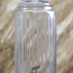 decanter set set decanter crystal decanter glass carafe carafe with glass decanter and carafe glass carafe and glass glass decanter de canter glassware decanter glass and decanter glass carafe with lid carafe glass with lid glass carafe with glass lid carafe with lid coffee decanters decanter and glass set glass decanter set glass decanter with stopper decanter with glass stopper glass stopper decanter glass decanter with glass stopper carafe and glass set carafe set glass carafe set decanter stopper carafe glass set green decanter decanter green glass carafe and glass set carafe with glass set carafe & glass set set carafe blue decanter decanter blue green glass decanter blue glass decanter glass decanter with lid colored glass decanters coffee decanter glass coloured glass decanters coloured decanter green glass decanter with stopper purple glass decanter unique decanter set green glass carafe carafe decanter 1 liter carafe 1l carafe purple decanter blue glass decanter with stopper carafe 1 liter carafe with stopper cool decanter set carafe stopper decanter set of 3 shapes of decanters 3 decanter set carafe and glass 1 liter glass carafe glass carafe with glass blue glass carafe decanter lid glass carafe with lid and handle 1l glass carafe blue and white decanter glass and carafe buy decanter decanter with lid green carafe blue carafe decanter set nearby carafe with cup lid blue decanter set green decanter set green glass decanter set orange decanter colored glass carafe coloured glass carafe frosted glass decanter frosted decanter nice decanter set twisted decanter blue glass decanter set white decanter glass carafe near me cheap decanter set 3 piece decanter set luminarc decanter 1l decanter 1 litre decanter glass carafe with cup lid decanter 1l jug decanter decanter jug liter carafe decanter with cup lid decanter brands purple carafe ypsilon carafe buy carafe arcoroc carafe arcoroc decanter buy decanter set twisted decanter set buy decanter online carafe buy capitol decanter decanter where to buy cheap glass decanters difference between a decanter and a carafe carafe with glass lid carafe decantation pure decanter 1 carafe 7 piece decanter set glass decanter lid luminarc 1l luminarc glass jug glass carafe jug blue carafe and glass set cheap glass carafe ypsilon brio buy glass carafe luminarc carafe frosted glass carafe arcoroc jug ypsilon glass exner embh exner online.de exner gmbh