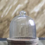 decanter set set decanter crystal decanter glass carafe carafe with glass decanter and carafe glass carafe and glass glass decanter de canter glassware decanter glass and decanter glass carafe with lid carafe glass with lid glass carafe with glass lid carafe with lid coffee decanters decanter and glass set glass decanter set glass decanter with stopper decanter with glass stopper glass stopper decanter glass decanter with glass stopper carafe and glass set carafe set glass carafe set decanter stopper carafe glass set green decanter decanter green glass carafe and glass set carafe with glass set carafe & glass set set carafe blue decanter decanter blue green glass decanter blue glass decanter glass decanter with lid colored glass decanters coffee decanter glass coloured glass decanters coloured decanter green glass decanter with stopper purple glass decanter unique decanter set green glass carafe carafe decanter 1 liter carafe 1l carafe purple decanter blue glass decanter with stopper carafe 1 liter carafe with stopper cool decanter set carafe stopper decanter set of 3 shapes of decanters 3 decanter set carafe and glass 1 liter glass carafe glass carafe with glass blue glass carafe decanter lid glass carafe with lid and handle 1l glass carafe blue and white decanter glass and carafe buy decanter decanter with lid green carafe blue carafe decanter set nearby carafe with cup lid blue decanter set green decanter set green glass decanter set orange decanter colored glass carafe coloured glass carafe frosted glass decanter frosted decanter nice decanter set twisted decanter blue glass decanter set white decanter glass carafe near me cheap decanter set 3 piece decanter set luminarc decanter 1l decanter 1 litre decanter glass carafe with cup lid decanter 1l jug decanter decanter jug liter carafe decanter with cup lid decanter brands purple carafe ypsilon carafe buy carafe arcoroc carafe arcoroc decanter buy decanter set twisted decanter set buy decanter online carafe buy capitol decanter decanter where to buy cheap glass decanters difference between a decanter and a carafe carafe with glass lid carafe decantation pure decanter 1 carafe 7 piece decanter set glass decanter lid luminarc 1l luminarc glass jug glass carafe jug blue carafe and glass set cheap glass carafe ypsilon brio buy glass carafe luminarc carafe frosted glass carafe arcoroc jug ypsilon glass exner embh exner online.de exner gmbh