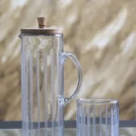 decanter set set decanter crystal decanter glass carafe carafe with glass decanter and carafe glass carafe and glass glass decanter de canter glassware decanter glass and decanter glass carafe with lid carafe glass with lid glass carafe with glass lid carafe with lid coffee decanters decanter and glass set glass decanter set glass decanter with stopper decanter with glass stopper glass stopper decanter glass decanter with glass stopper carafe and glass set carafe set glass carafe set decanter stopper carafe glass set green decanter decanter green glass carafe and glass set carafe with glass set carafe & glass set set carafe blue decanter decanter blue green glass decanter blue glass decanter glass decanter with lid colored glass decanters coffee decanter glass coloured glass decanters coloured decanter green glass decanter with stopper purple glass decanter unique decanter set green glass carafe carafe decanter 1 liter carafe 1l carafe purple decanter blue glass decanter with stopper carafe 1 liter carafe with stopper cool decanter set carafe stopper decanter set of 3 shapes of decanters 3 decanter set carafe and glass 1 liter glass carafe glass carafe with glass blue glass carafe decanter lid glass carafe with lid and handle 1l glass carafe blue and white decanter glass and carafe buy decanter decanter with lid green carafe blue carafe decanter set nearby carafe with cup lid blue decanter set green decanter set green glass decanter set orange decanter colored glass carafe coloured glass carafe frosted glass decanter frosted decanter nice decanter set twisted decanter blue glass decanter set white decanter glass carafe near me cheap decanter set 3 piece decanter set luminarc decanter 1l decanter 1 litre decanter glass carafe with cup lid decanter 1l jug decanter decanter jug liter carafe decanter with cup lid decanter brands purple carafe ypsilon carafe buy carafe arcoroc carafe arcoroc decanter buy decanter set twisted decanter set buy decanter online carafe buy capitol decanter decanter where to buy cheap glass decanters difference between a decanter and a carafe carafe with glass lid carafe decantation pure decanter 1 carafe 7 piece decanter set glass decanter lid luminarc 1l luminarc glass jug glass carafe jug blue carafe and glass set cheap glass carafe ypsilon brio buy glass carafe luminarc carafe frosted glass carafe arcoroc jug ypsilon glass exner embh exner online.de exner gmbh