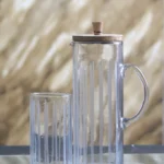 decanter set set decanter crystal decanter glass carafe carafe with glass decanter and carafe glass carafe and glass glass decanter de canter glassware decanter glass and decanter glass carafe with lid carafe glass with lid glass carafe with glass lid carafe with lid coffee decanters decanter and glass set glass decanter set glass decanter with stopper decanter with glass stopper glass stopper decanter glass decanter with glass stopper carafe and glass set carafe set glass carafe set decanter stopper carafe glass set green decanter decanter green glass carafe and glass set carafe with glass set carafe & glass set set carafe blue decanter decanter blue green glass decanter blue glass decanter glass decanter with lid colored glass decanters coffee decanter glass coloured glass decanters coloured decanter green glass decanter with stopper purple glass decanter unique decanter set green glass carafe carafe decanter 1 liter carafe 1l carafe purple decanter blue glass decanter with stopper carafe 1 liter carafe with stopper cool decanter set carafe stopper decanter set of 3 shapes of decanters 3 decanter set carafe and glass 1 liter glass carafe glass carafe with glass blue glass carafe decanter lid glass carafe with lid and handle 1l glass carafe blue and white decanter glass and carafe buy decanter decanter with lid green carafe blue carafe decanter set nearby carafe with cup lid blue decanter set green decanter set green glass decanter set orange decanter colored glass carafe coloured glass carafe frosted glass decanter frosted decanter nice decanter set twisted decanter blue glass decanter set white decanter glass carafe near me cheap decanter set 3 piece decanter set luminarc decanter 1l decanter 1 litre decanter glass carafe with cup lid decanter 1l jug decanter decanter jug liter carafe decanter with cup lid decanter brands purple carafe ypsilon carafe buy carafe arcoroc carafe arcoroc decanter buy decanter set twisted decanter set buy decanter online carafe buy capitol decanter decanter where to buy cheap glass decanters difference between a decanter and a carafe carafe with glass lid carafe decantation pure decanter 1 carafe 7 piece decanter set glass decanter lid luminarc 1l luminarc glass jug glass carafe jug blue carafe and glass set cheap glass carafe ypsilon brio buy glass carafe luminarc carafe frosted glass carafe arcoroc jug ypsilon glass exner embh exner online.de exner gmbh