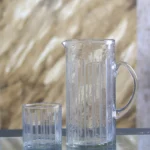 decanter set set decanter crystal decanter glass carafe carafe with glass decanter and carafe glass carafe and glass glass decanter de canter glassware decanter glass and decanter glass carafe with lid carafe glass with lid glass carafe with glass lid carafe with lid coffee decanters decanter and glass set glass decanter set glass decanter with stopper decanter with glass stopper glass stopper decanter glass decanter with glass stopper carafe and glass set carafe set glass carafe set decanter stopper carafe glass set green decanter decanter green glass carafe and glass set carafe with glass set carafe & glass set set carafe blue decanter decanter blue green glass decanter blue glass decanter glass decanter with lid colored glass decanters coffee decanter glass coloured glass decanters coloured decanter green glass decanter with stopper purple glass decanter unique decanter set green glass carafe carafe decanter 1 liter carafe 1l carafe purple decanter blue glass decanter with stopper carafe 1 liter carafe with stopper cool decanter set carafe stopper decanter set of 3 shapes of decanters 3 decanter set carafe and glass 1 liter glass carafe glass carafe with glass blue glass carafe decanter lid glass carafe with lid and handle 1l glass carafe blue and white decanter glass and carafe buy decanter decanter with lid green carafe blue carafe decanter set nearby carafe with cup lid blue decanter set green decanter set green glass decanter set orange decanter colored glass carafe coloured glass carafe frosted glass decanter frosted decanter nice decanter set twisted decanter blue glass decanter set white decanter glass carafe near me cheap decanter set 3 piece decanter set luminarc decanter 1l decanter 1 litre decanter glass carafe with cup lid decanter 1l jug decanter decanter jug liter carafe decanter with cup lid decanter brands purple carafe ypsilon carafe buy carafe arcoroc carafe arcoroc decanter buy decanter set twisted decanter set buy decanter online carafe buy capitol decanter decanter where to buy cheap glass decanters difference between a decanter and a carafe carafe with glass lid carafe decantation pure decanter 1 carafe 7 piece decanter set glass decanter lid luminarc 1l luminarc glass jug glass carafe jug blue carafe and glass set cheap glass carafe ypsilon brio buy glass carafe luminarc carafe frosted glass carafe arcoroc jug ypsilon glass exner embh exner online.de exner gmbh