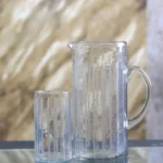 decanter set set decanter crystal decanter glass carafe carafe with glass decanter and carafe glass carafe and glass glass decanter de canter glassware decanter glass and decanter glass carafe with lid carafe glass with lid glass carafe with glass lid carafe with lid coffee decanters decanter and glass set glass decanter set glass decanter with stopper decanter with glass stopper glass stopper decanter glass decanter with glass stopper carafe and glass set carafe set glass carafe set decanter stopper carafe glass set green decanter decanter green glass carafe and glass set carafe with glass set carafe & glass set set carafe blue decanter decanter blue green glass decanter blue glass decanter glass decanter with lid colored glass decanters coffee decanter glass coloured glass decanters coloured decanter green glass decanter with stopper purple glass decanter unique decanter set green glass carafe carafe decanter 1 liter carafe 1l carafe purple decanter blue glass decanter with stopper carafe 1 liter carafe with stopper cool decanter set carafe stopper decanter set of 3 shapes of decanters 3 decanter set carafe and glass 1 liter glass carafe glass carafe with glass blue glass carafe decanter lid glass carafe with lid and handle 1l glass carafe blue and white decanter glass and carafe buy decanter decanter with lid green carafe blue carafe decanter set nearby carafe with cup lid blue decanter set green decanter set green glass decanter set orange decanter colored glass carafe coloured glass carafe frosted glass decanter frosted decanter nice decanter set twisted decanter blue glass decanter set white decanter glass carafe near me cheap decanter set 3 piece decanter set luminarc decanter 1l decanter 1 litre decanter glass carafe with cup lid decanter 1l jug decanter decanter jug liter carafe decanter with cup lid decanter brands purple carafe ypsilon carafe buy carafe arcoroc carafe arcoroc decanter buy decanter set twisted decanter set buy decanter online carafe buy capitol decanter decanter where to buy cheap glass decanters difference between a decanter and a carafe carafe with glass lid carafe decantation pure decanter 1 carafe 7 piece decanter set glass decanter lid luminarc 1l luminarc glass jug glass carafe jug blue carafe and glass set cheap glass carafe ypsilon brio buy glass carafe luminarc carafe frosted glass carafe arcoroc jug ypsilon glass exner embh exner online.de exner gmbh