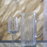 decanter set set decanter crystal decanter glass carafe carafe with glass decanter and carafe glass carafe and glass glass decanter de canter glassware decanter glass and decanter glass carafe with lid carafe glass with lid glass carafe with glass lid carafe with lid coffee decanters decanter and glass set glass decanter set glass decanter with stopper decanter with glass stopper glass stopper decanter glass decanter with glass stopper carafe and glass set carafe set glass carafe set decanter stopper carafe glass set green decanter decanter green glass carafe and glass set carafe with glass set carafe & glass set set carafe blue decanter decanter blue green glass decanter blue glass decanter glass decanter with lid colored glass decanters coffee decanter glass coloured glass decanters coloured decanter green glass decanter with stopper purple glass decanter unique decanter set green glass carafe carafe decanter 1 liter carafe 1l carafe purple decanter blue glass decanter with stopper carafe 1 liter carafe with stopper cool decanter set carafe stopper decanter set of 3 shapes of decanters 3 decanter set carafe and glass 1 liter glass carafe glass carafe with glass blue glass carafe decanter lid glass carafe with lid and handle 1l glass carafe blue and white decanter glass and carafe buy decanter decanter with lid green carafe blue carafe decanter set nearby carafe with cup lid blue decanter set green decanter set green glass decanter set orange decanter colored glass carafe coloured glass carafe frosted glass decanter frosted decanter nice decanter set twisted decanter blue glass decanter set white decanter glass carafe near me cheap decanter set 3 piece decanter set luminarc decanter 1l decanter 1 litre decanter glass carafe with cup lid decanter 1l jug decanter decanter jug liter carafe decanter with cup lid decanter brands purple carafe ypsilon carafe buy carafe arcoroc carafe arcoroc decanter buy decanter set twisted decanter set buy decanter online carafe buy capitol decanter decanter where to buy cheap glass decanters difference between a decanter and a carafe carafe with glass lid carafe decantation pure decanter 1 carafe 7 piece decanter set glass decanter lid luminarc 1l luminarc glass jug glass carafe jug blue carafe and glass set cheap glass carafe ypsilon brio buy glass carafe luminarc carafe frosted glass carafe arcoroc jug ypsilon glass exner embh exner online.de exner gmbh