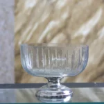 decanter set set decanter crystal decanter glass carafe carafe with glass decanter and carafe glass carafe and glass glass decanter de canter glassware decanter glass and decanter glass carafe with lid carafe glass with lid glass carafe with glass lid carafe with lid coffee decanters decanter and glass set glass decanter set glass decanter with stopper decanter with glass stopper glass stopper decanter glass decanter with glass stopper carafe and glass set carafe set glass carafe set decanter stopper carafe glass set green decanter decanter green glass carafe and glass set carafe with glass set carafe & glass set set carafe blue decanter decanter blue green glass decanter blue glass decanter glass decanter with lid colored glass decanters coffee decanter glass coloured glass decanters coloured decanter green glass decanter with stopper purple glass decanter unique decanter set green glass carafe carafe decanter 1 liter carafe 1l carafe purple decanter blue glass decanter with stopper carafe 1 liter carafe with stopper cool decanter set carafe stopper decanter set of 3 shapes of decanters 3 decanter set carafe and glass 1 liter glass carafe glass carafe with glass blue glass carafe decanter lid glass carafe with lid and handle 1l glass carafe blue and white decanter glass and carafe buy decanter decanter with lid green carafe blue carafe decanter set nearby carafe with cup lid blue decanter set green decanter set green glass decanter set orange decanter colored glass carafe coloured glass carafe frosted glass decanter frosted decanter nice decanter set twisted decanter blue glass decanter set white decanter glass carafe near me cheap decanter set 3 piece decanter set luminarc decanter 1l decanter 1 litre decanter glass carafe with cup lid decanter 1l jug decanter decanter jug liter carafe decanter with cup lid decanter brands purple carafe ypsilon carafe buy carafe arcoroc carafe arcoroc decanter buy decanter set twisted decanter set buy decanter online carafe buy capitol decanter decanter where to buy cheap glass decanters difference between a decanter and a carafe carafe with glass lid carafe decantation pure decanter 1 carafe 7 piece decanter set glass decanter lid luminarc 1l luminarc glass jug glass carafe jug blue carafe and glass set cheap glass carafe ypsilon brio buy glass carafe luminarc carafe frosted glass carafe arcoroc jug ypsilon glass exner embh exner online.de exner gmbh