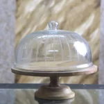 decanter set set decanter crystal decanter glass carafe carafe with glass decanter and carafe glass carafe and glass glass decanter de canter glassware decanter glass and decanter glass carafe with lid carafe glass with lid glass carafe with glass lid carafe with lid coffee decanters decanter and glass set glass decanter set glass decanter with stopper decanter with glass stopper glass stopper decanter glass decanter with glass stopper carafe and glass set carafe set glass carafe set decanter stopper carafe glass set green decanter decanter green glass carafe and glass set carafe with glass set carafe & glass set set carafe blue decanter decanter blue green glass decanter blue glass decanter glass decanter with lid colored glass decanters coffee decanter glass coloured glass decanters coloured decanter green glass decanter with stopper purple glass decanter unique decanter set green glass carafe carafe decanter 1 liter carafe 1l carafe purple decanter blue glass decanter with stopper carafe 1 liter carafe with stopper cool decanter set carafe stopper decanter set of 3 shapes of decanters 3 decanter set carafe and glass 1 liter glass carafe glass carafe with glass blue glass carafe decanter lid glass carafe with lid and handle 1l glass carafe blue and white decanter glass and carafe buy decanter decanter with lid green carafe blue carafe decanter set nearby carafe with cup lid blue decanter set green decanter set green glass decanter set orange decanter colored glass carafe coloured glass carafe frosted glass decanter frosted decanter nice decanter set twisted decanter blue glass decanter set white decanter glass carafe near me cheap decanter set 3 piece decanter set luminarc decanter 1l decanter 1 litre decanter glass carafe with cup lid decanter 1l jug decanter decanter jug liter carafe decanter with cup lid decanter brands purple carafe ypsilon carafe buy carafe arcoroc carafe arcoroc decanter buy decanter set twisted decanter set buy decanter online carafe buy capitol decanter decanter where to buy cheap glass decanters difference between a decanter and a carafe carafe with glass lid carafe decantation pure decanter 1 carafe 7 piece decanter set glass decanter lid luminarc 1l luminarc glass jug glass carafe jug blue carafe and glass set cheap glass carafe ypsilon brio buy glass carafe luminarc carafe frosted glass carafe arcoroc jug ypsilon glass exner embh exner online.de exner gmbh