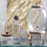 decanter set set decanter crystal decanter glass carafe carafe with glass decanter and carafe glass carafe and glass glass decanter de canter glassware decanter glass and decanter glass carafe with lid carafe glass with lid glass carafe with glass lid carafe with lid coffee decanters decanter and glass set glass decanter set glass decanter with stopper decanter with glass stopper glass stopper decanter glass decanter with glass stopper carafe and glass set carafe set glass carafe set decanter stopper carafe glass set green decanter decanter green glass carafe and glass set carafe with glass set carafe & glass set set carafe blue decanter decanter blue green glass decanter blue glass decanter glass decanter with lid colored glass decanters coffee decanter glass coloured glass decanters coloured decanter green glass decanter with stopper purple glass decanter unique decanter set green glass carafe carafe decanter 1 liter carafe 1l carafe purple decanter blue glass decanter with stopper carafe 1 liter carafe with stopper cool decanter set carafe stopper decanter set of 3 shapes of decanters 3 decanter set carafe and glass 1 liter glass carafe glass carafe with glass blue glass carafe decanter lid glass carafe with lid and handle 1l glass carafe blue and white decanter glass and carafe buy decanter decanter with lid green carafe blue carafe decanter set nearby carafe with cup lid blue decanter set green decanter set green glass decanter set orange decanter colored glass carafe coloured glass carafe frosted glass decanter frosted decanter nice decanter set twisted decanter blue glass decanter set white decanter glass carafe near me cheap decanter set 3 piece decanter set luminarc decanter 1l decanter 1 litre decanter glass carafe with cup lid decanter 1l jug decanter decanter jug liter carafe decanter with cup lid decanter brands purple carafe ypsilon carafe buy carafe arcoroc carafe arcoroc decanter buy decanter set twisted decanter set buy decanter online carafe buy capitol decanter decanter where to buy cheap glass decanters difference between a decanter and a carafe carafe with glass lid carafe decantation pure decanter 1 carafe 7 piece decanter set glass decanter lid luminarc 1l luminarc glass jug glass carafe jug blue carafe and glass set cheap glass carafe ypsilon brio buy glass carafe luminarc carafe frosted glass carafe arcoroc jug ypsilon glass exner embh exner online.de exner gmbh