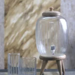 decanter set set decanter crystal decanter glass carafe carafe with glass decanter and carafe glass carafe and glass glass decanter de canter glassware decanter glass and decanter glass carafe with lid carafe glass with lid glass carafe with glass lid carafe with lid coffee decanters decanter and glass set glass decanter set glass decanter with stopper decanter with glass stopper glass stopper decanter glass decanter with glass stopper carafe and glass set carafe set glass carafe set decanter stopper carafe glass set green decanter decanter green glass carafe and glass set carafe with glass set carafe & glass set set carafe blue decanter decanter blue green glass decanter blue glass decanter glass decanter with lid colored glass decanters coffee decanter glass coloured glass decanters coloured decanter green glass decanter with stopper purple glass decanter unique decanter set green glass carafe carafe decanter 1 liter carafe 1l carafe purple decanter blue glass decanter with stopper carafe 1 liter carafe with stopper cool decanter set carafe stopper decanter set of 3 shapes of decanters 3 decanter set carafe and glass 1 liter glass carafe glass carafe with glass blue glass carafe decanter lid glass carafe with lid and handle 1l glass carafe blue and white decanter glass and carafe buy decanter decanter with lid green carafe blue carafe decanter set nearby carafe with cup lid blue decanter set green decanter set green glass decanter set orange decanter colored glass carafe coloured glass carafe frosted glass decanter frosted decanter nice decanter set twisted decanter blue glass decanter set white decanter glass carafe near me cheap decanter set 3 piece decanter set luminarc decanter 1l decanter 1 litre decanter glass carafe with cup lid decanter 1l jug decanter decanter jug liter carafe decanter with cup lid decanter brands purple carafe ypsilon carafe buy carafe arcoroc carafe arcoroc decanter buy decanter set twisted decanter set buy decanter online carafe buy capitol decanter decanter where to buy cheap glass decanters difference between a decanter and a carafe carafe with glass lid carafe decantation pure decanter 1 carafe 7 piece decanter set glass decanter lid luminarc 1l luminarc glass jug glass carafe jug blue carafe and glass set cheap glass carafe ypsilon brio buy glass carafe luminarc carafe frosted glass carafe arcoroc jug ypsilon glass exner embh exner online.de exner gmbh