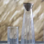 decanter set set decanter crystal decanter glass carafe carafe with glass decanter and carafe glass carafe and glass glass decanter de canter glassware decanter glass and decanter glass carafe with lid carafe glass with lid glass carafe with glass lid carafe with lid coffee decanters decanter and glass set glass decanter set glass decanter with stopper decanter with glass stopper glass stopper decanter glass decanter with glass stopper carafe and glass set carafe set glass carafe set decanter stopper carafe glass set green decanter decanter green glass carafe and glass set carafe with glass set carafe & glass set set carafe blue decanter decanter blue green glass decanter blue glass decanter glass decanter with lid colored glass decanters coffee decanter glass coloured glass decanters coloured decanter green glass decanter with stopper purple glass decanter unique decanter set green glass carafe carafe decanter 1 liter carafe 1l carafe purple decanter blue glass decanter with stopper carafe 1 liter carafe with stopper cool decanter set carafe stopper decanter set of 3 shapes of decanters 3 decanter set carafe and glass 1 liter glass carafe glass carafe with glass blue glass carafe decanter lid glass carafe with lid and handle 1l glass carafe blue and white decanter glass and carafe buy decanter decanter with lid green carafe blue carafe decanter set nearby carafe with cup lid blue decanter set green decanter set green glass decanter set orange decanter colored glass carafe coloured glass carafe frosted glass decanter frosted decanter nice decanter set twisted decanter blue glass decanter set white decanter glass carafe near me cheap decanter set 3 piece decanter set luminarc decanter 1l decanter 1 litre decanter glass carafe with cup lid decanter 1l jug decanter decanter jug liter carafe decanter with cup lid decanter brands purple carafe ypsilon carafe buy carafe arcoroc carafe arcoroc decanter buy decanter set twisted decanter set buy decanter online carafe buy capitol decanter decanter where to buy cheap glass decanters difference between a decanter and a carafe carafe with glass lid carafe decantation pure decanter 1 carafe 7 piece decanter set glass decanter lid luminarc 1l luminarc glass jug glass carafe jug blue carafe and glass set cheap glass carafe ypsilon brio buy glass carafe luminarc carafe frosted glass carafe arcoroc jug ypsilon glass exner embh exner online.de exner gmbh