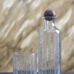 decanter set set decanter crystal decanter glass carafe carafe with glass decanter and carafe glass carafe and glass glass decanter de canter glassware decanter glass and decanter glass carafe with lid carafe glass with lid glass carafe with glass lid carafe with lid coffee decanters decanter and glass set glass decanter set glass decanter with stopper decanter with glass stopper glass stopper decanter glass decanter with glass stopper carafe and glass set carafe set glass carafe set decanter stopper carafe glass set green decanter decanter green glass carafe and glass set carafe with glass set carafe & glass set set carafe blue decanter decanter blue green glass decanter blue glass decanter glass decanter with lid colored glass decanters coffee decanter glass coloured glass decanters coloured decanter green glass decanter with stopper purple glass decanter unique decanter set green glass carafe carafe decanter 1 liter carafe 1l carafe purple decanter blue glass decanter with stopper carafe 1 liter carafe with stopper cool decanter set carafe stopper decanter set of 3 shapes of decanters 3 decanter set carafe and glass 1 liter glass carafe glass carafe with glass blue glass carafe decanter lid glass carafe with lid and handle 1l glass carafe blue and white decanter glass and carafe buy decanter decanter with lid green carafe blue carafe decanter set nearby carafe with cup lid blue decanter set green decanter set green glass decanter set orange decanter colored glass carafe coloured glass carafe frosted glass decanter frosted decanter nice decanter set twisted decanter blue glass decanter set white decanter glass carafe near me cheap decanter set 3 piece decanter set luminarc decanter 1l decanter 1 litre decanter glass carafe with cup lid decanter 1l jug decanter decanter jug liter carafe decanter with cup lid decanter brands purple carafe ypsilon carafe buy carafe arcoroc carafe arcoroc decanter buy decanter set twisted decanter set buy decanter online carafe buy capitol decanter decanter where to buy cheap glass decanters difference between a decanter and a carafe carafe with glass lid carafe decantation pure decanter 1 carafe 7 piece decanter set glass decanter lid luminarc 1l luminarc glass jug glass carafe jug blue carafe and glass set cheap glass carafe ypsilon brio buy glass carafe luminarc carafe frosted glass carafe arcoroc jug ypsilon glass exner embh exner online.de exner gmbh